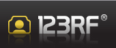 RF 123 image source