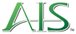 Allied Instructional Services