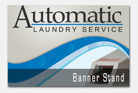 Automatic web design