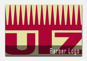 Kutz