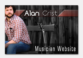 Allen Crist