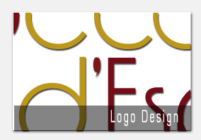 Decor Logo 