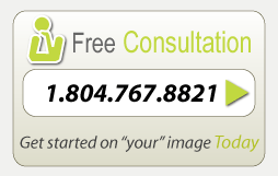 Contact us for a free consultation 