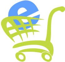 shopping Cart