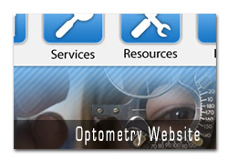 Low Vision Services